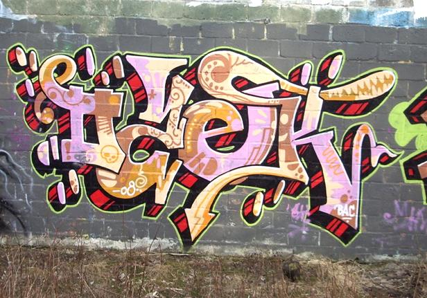 ozek