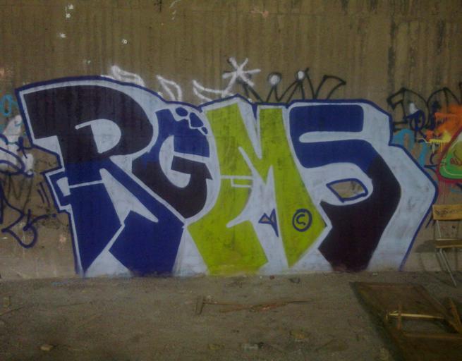 rgms